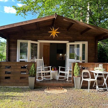 Villa Parkowa 5 Świeradów-Zdrój Екстериор снимка